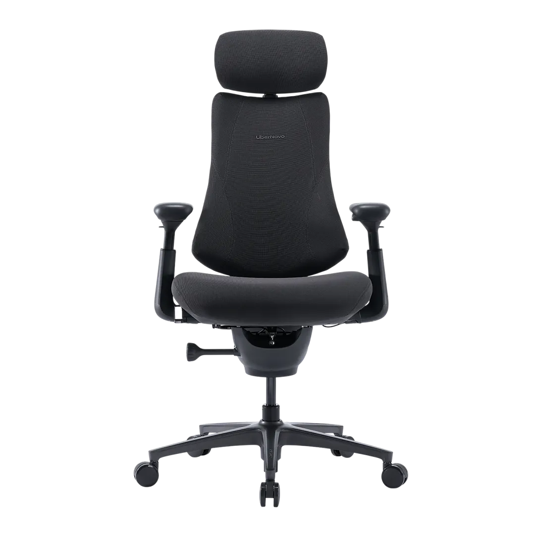 OMNI PRO, фото